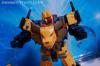 Toy Fair 2018: Transformers Power of the Primes PREDAKING - Transformers Event: Predaking 428
