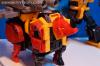 Toy Fair 2018: Transformers Power of the Primes PREDAKING - Transformers Event: Predaking 436