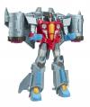Toy Fair 2018: Official Product Images - Transformers Event: Cyberverse Ultra Starscream 03
