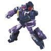 Toy Fair 2018: Official Product Images - Transformers Event: Generations Deluxe Blot 01