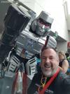 SDCC 2018: Miscellaneous Photos from San Diego Comic-Con - Transformers Event: 20180720 111600