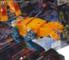 SDCC 2018: Transformers Power of the Primes products - Transformers Event: DSC05677a