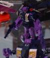 SDCC 2018: Transformers Power of the Primes products - Transformers Event: DSC05680a