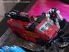 SDCC 2018: Transformers War for Cybertron SIEGE products - Transformers Event: DSC05911a