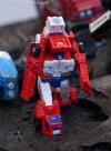 SDCC 2018: Transformers War for Cybertron SIEGE products - Transformers Event: DSC05913a