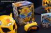 SDCC 2018: Press Event: Bumblebee Movie products - Transformers Event: DSC06011