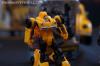 SDCC 2018: Press Event: Bumblebee Movie products - Transformers Event: DSC06025