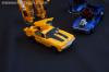 SDCC 2018: Press Event: Bumblebee Movie products - Transformers Event: DSC06040