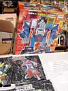 BotCon 2002: Japanese Transformers Gallery - Transformers Event: Botcon-2002-japan049