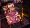SDCC 2018: Licensed Transformers products - Transformers Event: DSC05899a