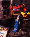 SDCC 2018: Licensed Transformers products - Transformers Event: DSC05904a