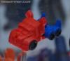 SDCC 2018: Transformers Tiny Turbo Changers Series 4 Movie Edition toys - Transformers Event: DSC06734a