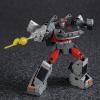 Toy Fair 2019: Official Images: Transformers Masterpiece - Transformers Event: Mp 18+streak 014