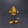 Toy Fair 2019: Official Images: Transformers Masterpiece - Transformers Event: Mp 45 Bumblebee 001