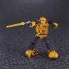 Toy Fair 2019: Official Images: Transformers Masterpiece - Transformers Event: Mp 45 Bumblebee 005
