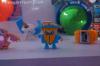 Toy Fair 2019: Transformers BotBots - Transformers Event: DSC07105