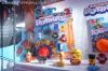 Toy Fair 2019: Transformers BotBots - Transformers Event: DSC07115