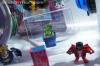 Toy Fair 2019: Transformers BotBots - Transformers Event: DSC07143