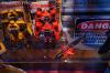 Toy Fair 2019: Bumblebee Movie products - Transformers Event: DSC07373