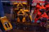Toy Fair 2019: Bumblebee Movie products - Transformers Event: DSC07377