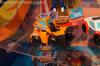 Toy Fair 2019: Transformers Rescue Bots Academy - Transformers Event: DSC07604
