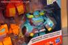 Toy Fair 2019: Transformers Rescue Bots Academy - Transformers Event: DSC07612