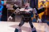 Toy Fair 2019: Transformers Masterpiece - Transformers Event: DSC07302