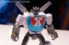 Toy Fair 2019: Transformers Masterpiece - Transformers Event: DSC07308