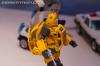 Toy Fair 2019: Transformers Masterpiece - Transformers Event: DSC07323