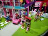 Toy Fair 2019: Mattel Press Event - Transformers Event: 20190218 092150