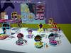 Toy Fair 2019: Mattel Press Event - Transformers Event: 20190218 092238