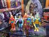 Toy Fair 2019: Masters of the Universe products - Transformers Event: 20190218 101711