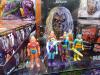 Toy Fair 2019: Masters of the Universe products - Transformers Event: 20190218 101715