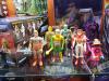 Toy Fair 2019: Masters of the Universe products - Transformers Event: 20190218 101730