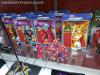 Toy Fair 2019: Masters of the Universe products - Transformers Event: 20190218 101857