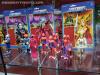 Toy Fair 2019: Masters of the Universe products - Transformers Event: 20190218 101904