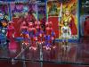 Toy Fair 2019: Masters of the Universe products - Transformers Event: 20190218 101908