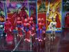 Toy Fair 2019: Masters of the Universe products - Transformers Event: 20190218 101933