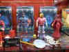 Toy Fair 2019: Masters of the Universe products - Transformers Event: 20190218 102137