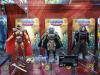 Toy Fair 2019: Masters of the Universe products - Transformers Event: 20190218 102145