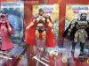 Toy Fair 2019: Masters of the Universe products - Transformers Event: 20190218 102149