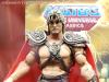 Toy Fair 2019: Masters of the Universe products - Transformers Event: 20190218 102149b