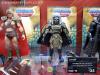 Toy Fair 2019: Masters of the Universe products - Transformers Event: 20190218 102152