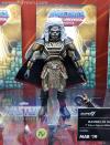 Toy Fair 2019: Masters of the Universe products - Transformers Event: 20190218 102152a
