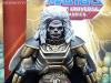 Toy Fair 2019: Masters of the Universe products - Transformers Event: 20190218 102152b
