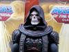Toy Fair 2019: Masters of the Universe products - Transformers Event: 20190218 102219b