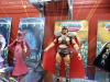 Toy Fair 2019: Masters of the Universe products - Transformers Event: 20190218 102223