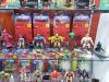 Toy Fair 2019: Masters of the Universe products - Transformers Event: 20190218 102227