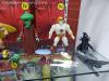 Toy Fair 2019: Masters of the Universe products - Transformers Event: 20190218 102231