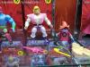 Toy Fair 2019: Masters of the Universe products - Transformers Event: 20190218 102257